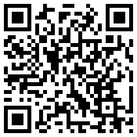 qrcode für Lappkabel Lapp ÖLFLEX SERVO 719 CY 4G10 (2x1) (2x1 5) 1020030 - ÖLFLEX SERVO 719 CY 4G10+(2x1)+(2x1