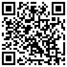 qrcode für Lappkabel Lapp ÖLFLEX SERVO 719 CY 4G6 (2x1) (2x1 5) 1020029 - ÖLFLEX SERVO 719 CY 4G6+(2x1)+(2x1,5)