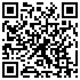 qrcode für Lappkabel Lapp 1020027 - ÖLFLEX SERVO 719 CY 4G4+2x(2x1)