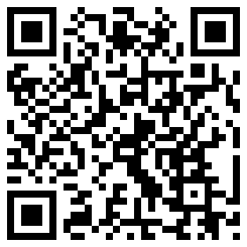 qrcode für Lappkabel Lapp ÖLFLEX SERVO 719 CY 4G1 5 2x (2x0 75) 1020025 - ÖLFLEX SERVO 719 CY 4G1,5+2x(2x0,75)