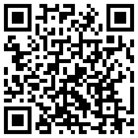 qrcode für HONEYWELL  - MP COMPACT4 MOBILE MARK2 200