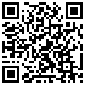 qrcode für Lappkabel Lapp 1020021 - ÖLFLEX SERVO 719 CY 4G4+(2x1,5)