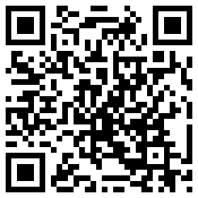 qrcode für OBO Bettermann GKS 34 FT - Klemmstück St FT Gitterrinne 6016820