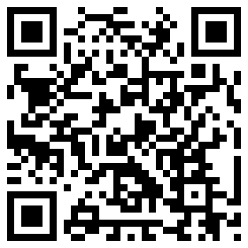 qrcode für HONEYWELL  - MP COMPACT4 MOBILE MARK3 203