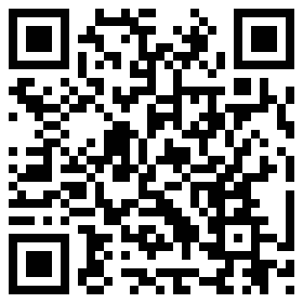 qrcode für HONEYWELL  - MP NOVA 4 DT (X41 X43 X45 X48