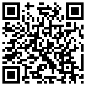 qrcode für Lappkabel LAPP - UNITRONIC ROBUST C 2x0,34