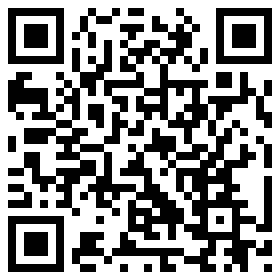qrcode für Lappkabel LAPP - UNITRONIC ROBUST C 4x0,34