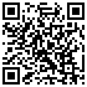 qrcode für Lappkabel Lapp 1020026 - ÖLFLEX SERVO 719 CY 4G2,5+2x(2x1)