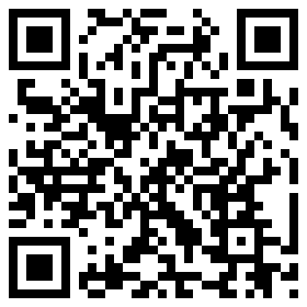 qrcode für Lappkabel LAPP - UNITRONIC ROBUST C (TP) 6x2x0,25