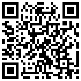 qrcode für Lappkabel LAPP - UNITRONIC ROBUST C (TP) 4x2x0,25