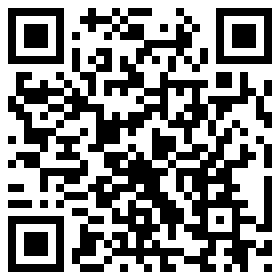 qrcode für Lappkabel LAPP - UNITRONIC ROBUST C (TP) 4x2x0,25