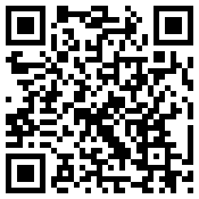 qrcode für Lappkabel LAPP Lapp UNITRONIC ROBUST (TP) 3x2x0 1032109 - UNITRONIC ROBUST C (TP) 3x2x0,25