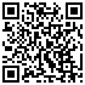 qrcode für Lappkabel Lapp 1032108/500 - UNITRONIC ROBUST C (TP) 2x2x0,25