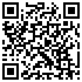 qrcode für Lappkabel LAPP - UNITRONIC ROBUST C (TP) 10x2x0,14
