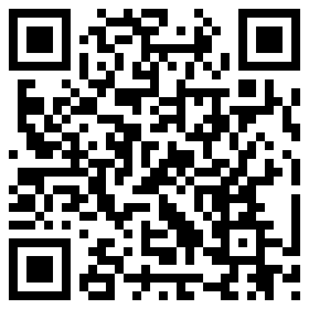 qrcode für Lappkabel LAPP - UNITRONIC ROBUST C (TP) 8x2x0,14