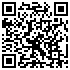 qrcode für Lappkabel LAPP - UNITRONIC ROBUST C (TP) 4x2x0,14