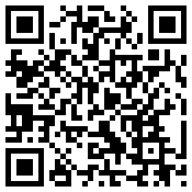 qrcode für Lappkabel LAPP - UNITRONIC ROBUST C 10x0,34