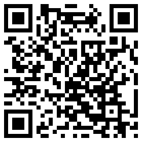 qrcode für Helios Ventilatoren DDF315G - Helios DDF 315 Dachdurchführung Rohr 315mm Dachhaube schiefergrau 1852