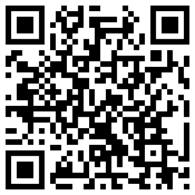 qrcode für Lappkabel Lapp 1032080/500 - UNITRONIC ROBUST C 8x0,34