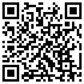 qrcode für Lappkabel Lapp 1032076 - UNITRONIC ROBUST C 4x0,34