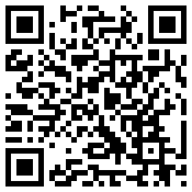 qrcode für Lappkabel LAPP - UNITRONIC ROBUST C (TP) 8x2x0,25