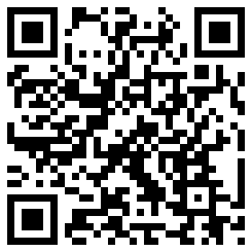 qrcode für Lappkabel LAPP Lapp 1032068/100 - UNITRONIC ROBUST C 8x0,25