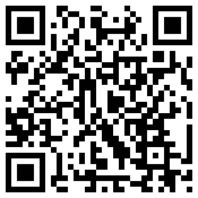 qrcode für Lappkabel LAPP Lapp 1032067/100 - UNITRONIC ROBUST C 7x0,25