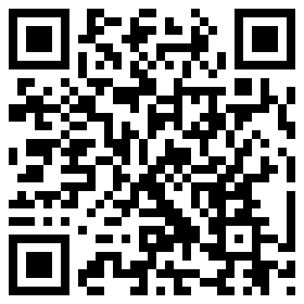 qrcode für Lappkabel LAPP - UNITRONIC ROBUST C 2x0,14