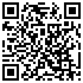 qrcode für HONEYWELL  - MP NOVA 4 TT (X42 X44 X46 X47
