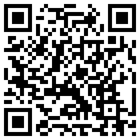qrcode für Lappkabel Lapp 1032027 - UNITRONIC ROBUST 4x0,34