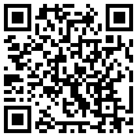 qrcode für Lappkabel LAPP - UNITRONIC ROBUST 16x0,25