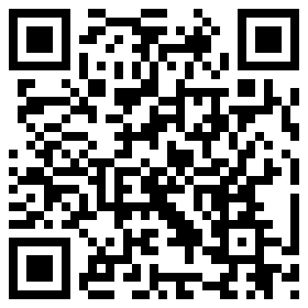 qrcode für Lappkabel Lapp 1032017 - UNITRONIC ROBUST 8x0,25