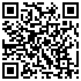 qrcode für Lappkabel Lapp 1032014 - UNITRONIC ROBUST 4x0,25