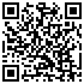 qrcode für Lappkabel LAPP - UNITRONIC ROBUST 2x0,25