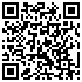qrcode für Lappkabel LAPP - Multi-Standard SC 2.1 1X35 BK