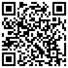 qrcode für Lappkabel Lapp ÖLFLEX SERVO 719 CY 4G0 75 2x (2x0 34) 1020024 - ÖLFLEX SERVO 719 CY 4G0,75+2x(2x0