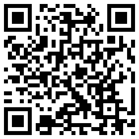 qrcode für HONEYWELL  - MP NOVA 4 TT (X42 X44 X46 X47