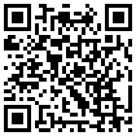 qrcode für Lappkabel LAPP - ÖLFLEX SOLAR XLS-R 1X4 WH/BK-BU