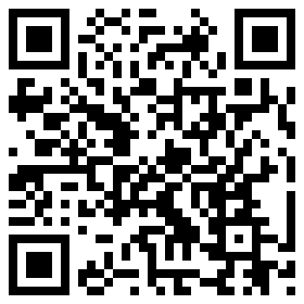 qrcode für HONEYWELL  - MP NOVA 4 TT (X42 X44 X46 X47
