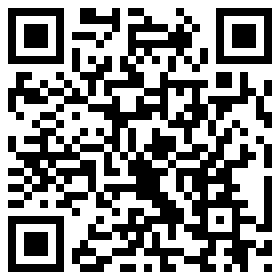 qrcode für HONEYWELL  - MP NOVA 6 DT (X61 X65 X91)BASIC