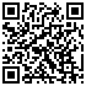 qrcode für Lappkabel LAPP - ÖLFLEX CLASSIC 110 LT 5G6