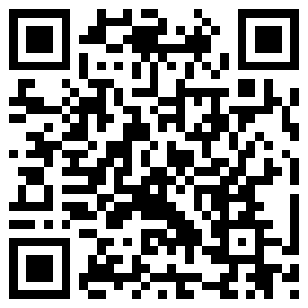 qrcode für Regiolux 91231125121