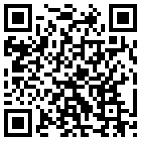 qrcode für Lappkabel LAPP - ÖLFLEX CLASSIC 110 LT 5G2,5