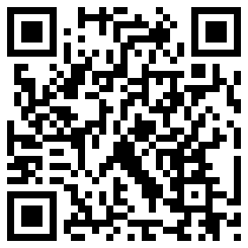 qrcode für Jura 68746 Kaffeebohnen Blend 250g Espresso-Mischung