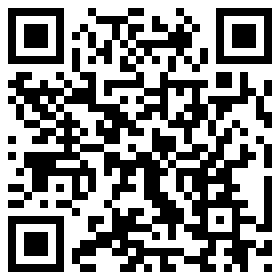 qrcode für Lappkabel Lapp 1120765 Eca - ÖLFLEX CLASSIC 110 LT 5G2,5