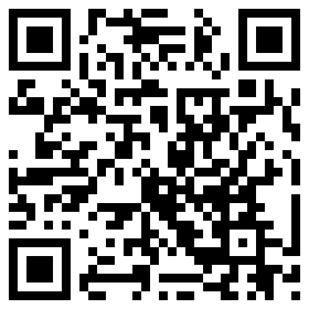 qrcode für HONEYWELL  - MP NOVA 6 TT (X62 X63 X64 X66