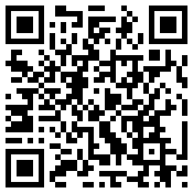 qrcode für Lappkabel LAPP - ÖLFLEX CLASSIC 110 LT 3G2,5