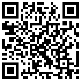 qrcode für Lappkabel Lapp Eca 1120731/100 - ÖLFLEX CLASSIC 110 LT 3X0,75