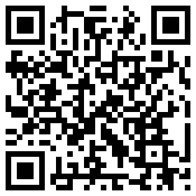qrcode für Gewiss GWJ8021 Bodenbefestigungsplatte für I-ON-Säule