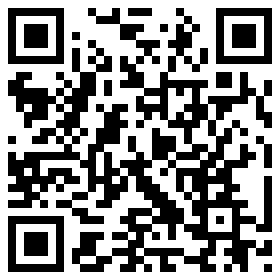qrcode für HONEYWELL  - MP NOVA 6 TT (X62 X63 X64 X66